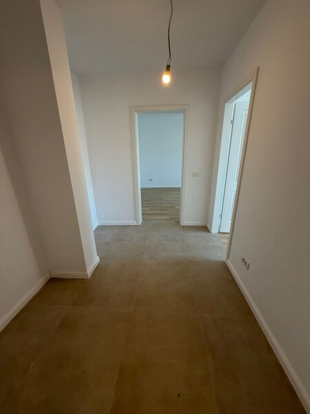 Nicolae Grigorescu, metrou Piata Salajan, Renovat