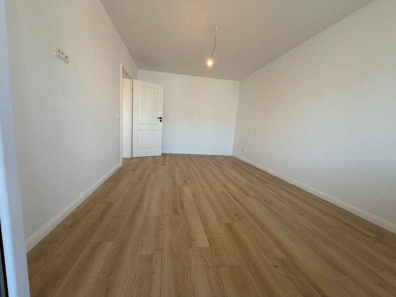 Nicolae Grigorescu, metrou Piata Salajan, Renovat