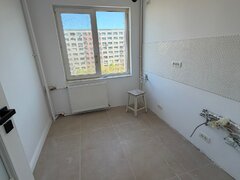 Nicolae Grigorescu, metrou Piata Salajan, Renovat