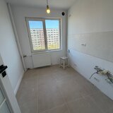 Nicolae Grigorescu, metrou Piata Salajan, Renovat